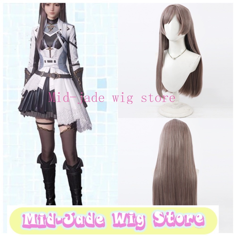 Travel Accessories In Japan - Love and Deepspace Heroine Radiant Journey