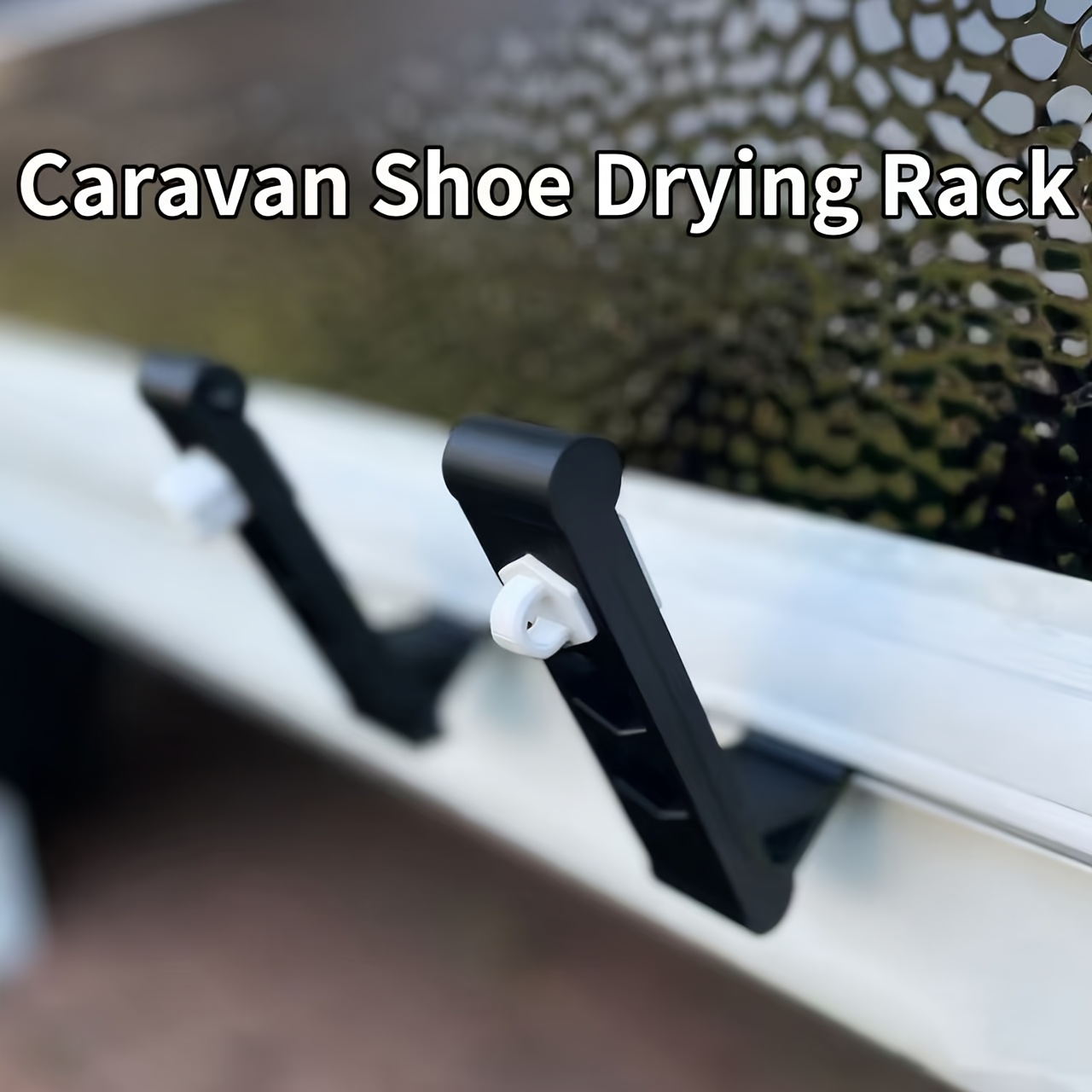 Camper Travel Trailer Accessor - Travel Accessories Guide review and price