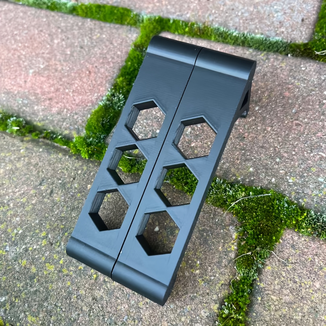 Camper Travel Trailer Accessor - Travel Accessories Guide review and price