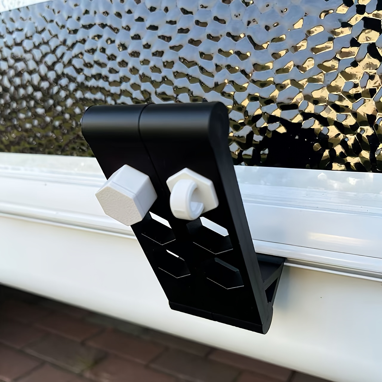 Camper Travel Trailer Accessor - Travel Accessories Guide review and price