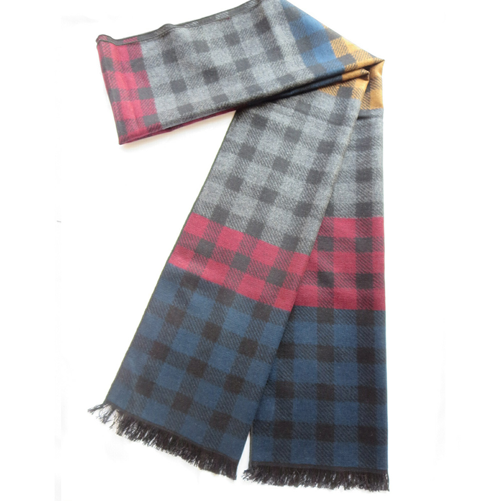 FEIMANYUAN Pure Mulberry Silk  - Travel Accessories Sale review and price