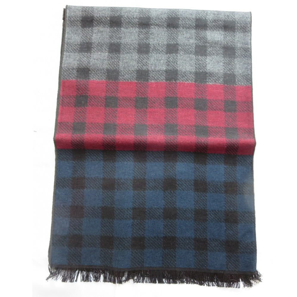FEIMANYUAN Pure Mulberry Silk  - Travel Accessories Sale review and price