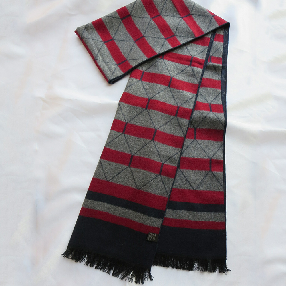 FEIMANYUAN Pure Mulberry Silk  - Travel Accessories Sale review and price