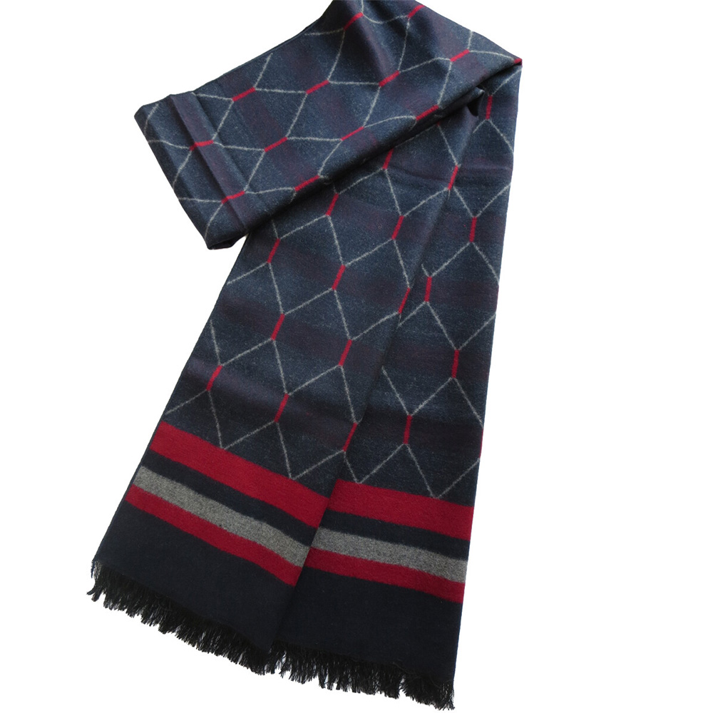 FEIMANYUAN Pure Mulberry Silk  - Travel Accessories Sale review and price