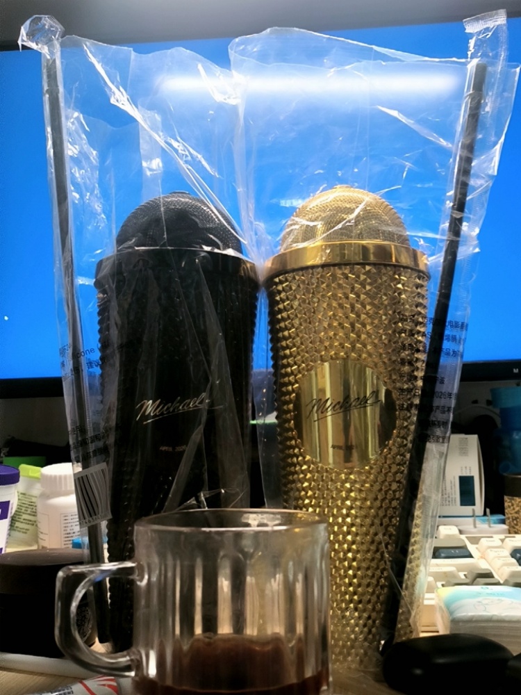 Hot Michael Rhine Stone Tumble - Travel Kitchen Accessories review and price