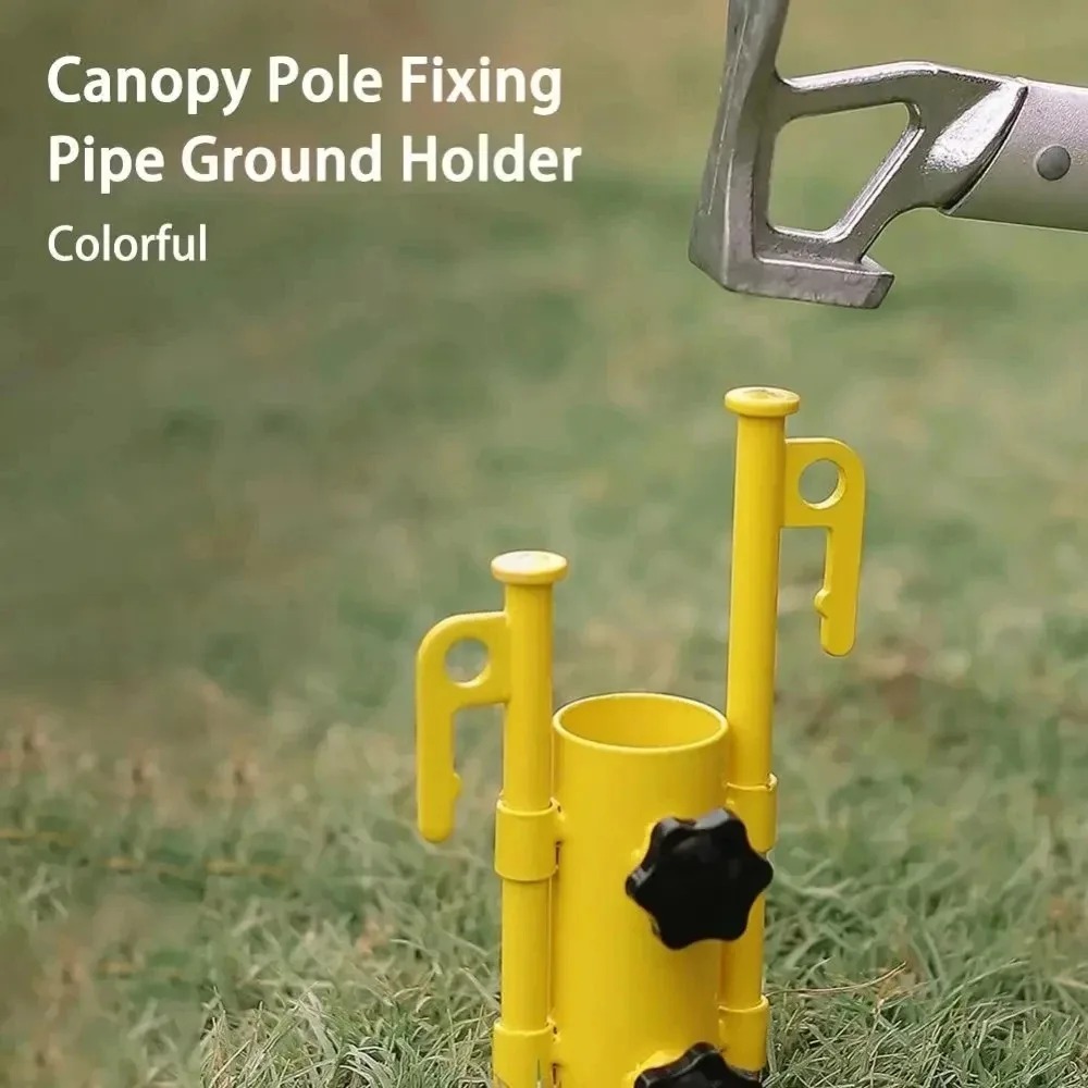 Outdoor Color Adjustable Canop - Travel Accessories Youtube review and price