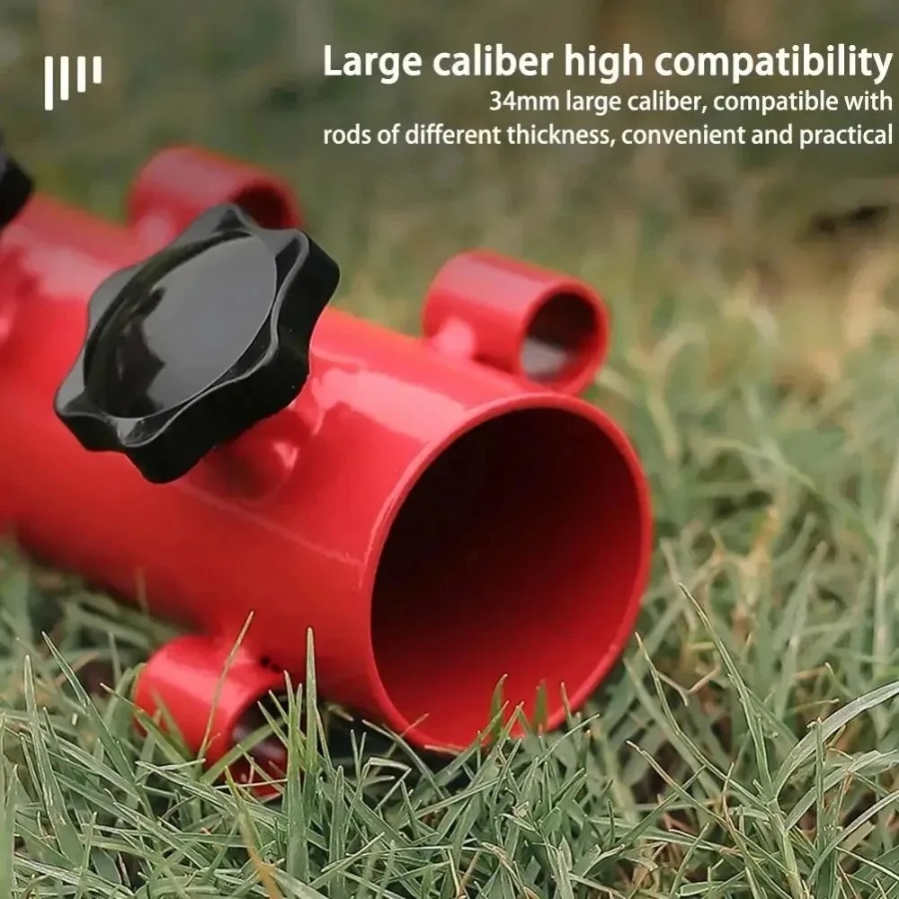 Outdoor Color Adjustable Canop - Travel Accessories Youtube review and price