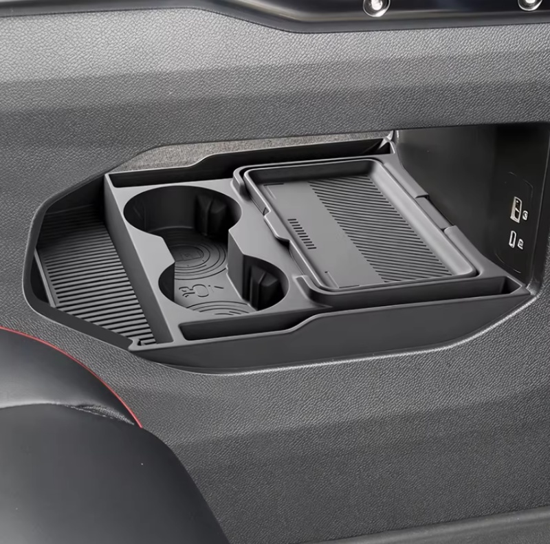 Car Center Console Down Silico - Travel Accessories Inc review and price