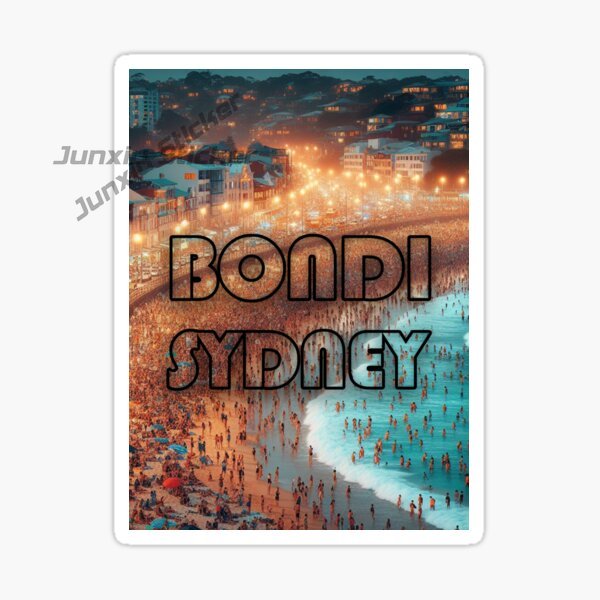 SYDNEY AUSTRALIA Scenic Travel - Travel Accessories Sydney review and price