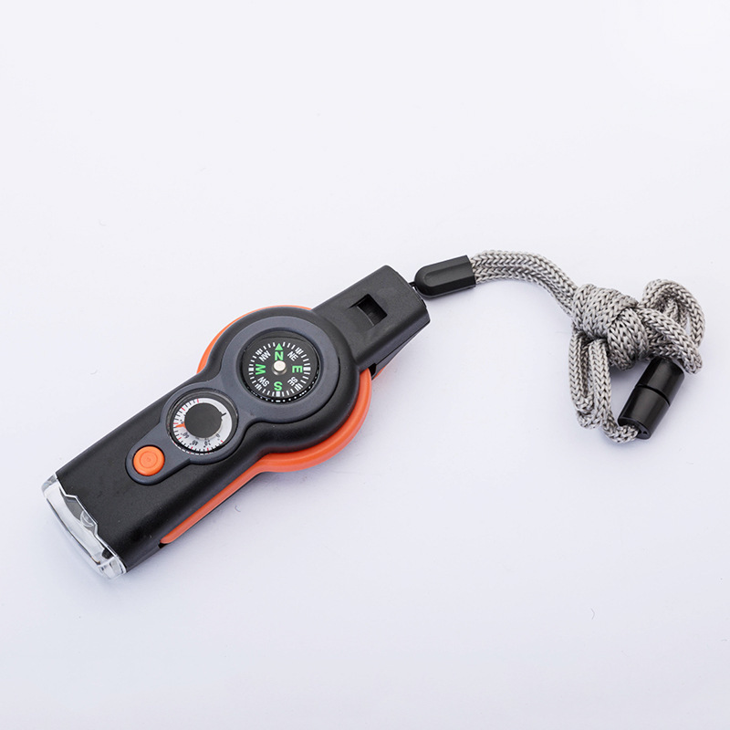 Compact Durable 7-In-1 Multi-F - Travel Accessories Guide review and price