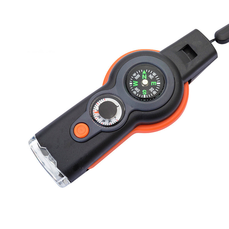 Compact Durable 7-In-1 Multi-F - Travel Accessories Guide review and price