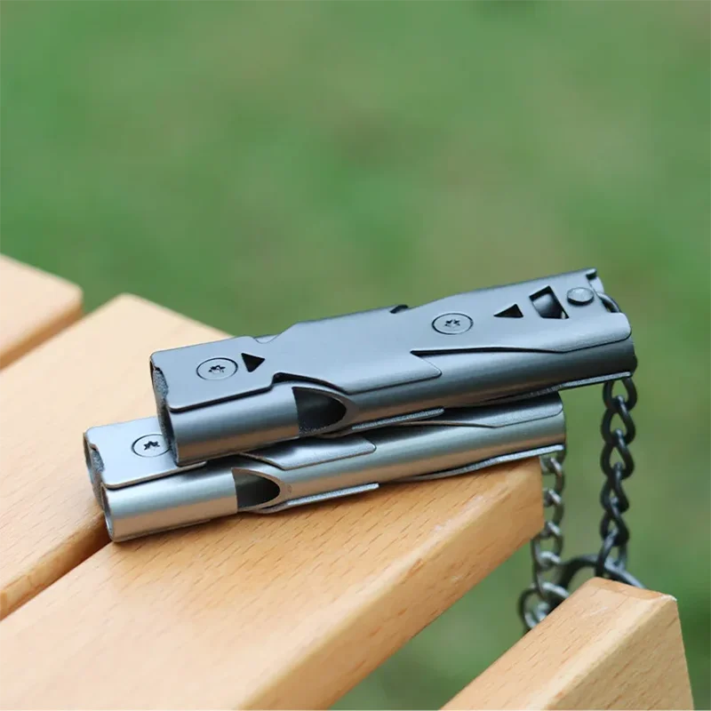 150DB Double Tube High-frequen - Travel Accessories Youtube review and price