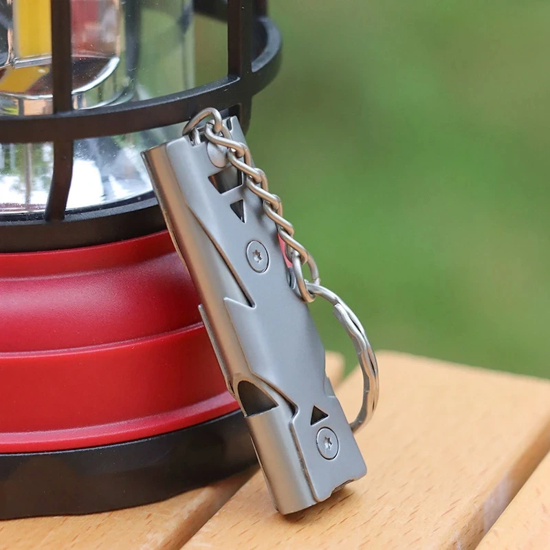 150DB Double Tube High-frequen - Travel Accessories Youtube review and price