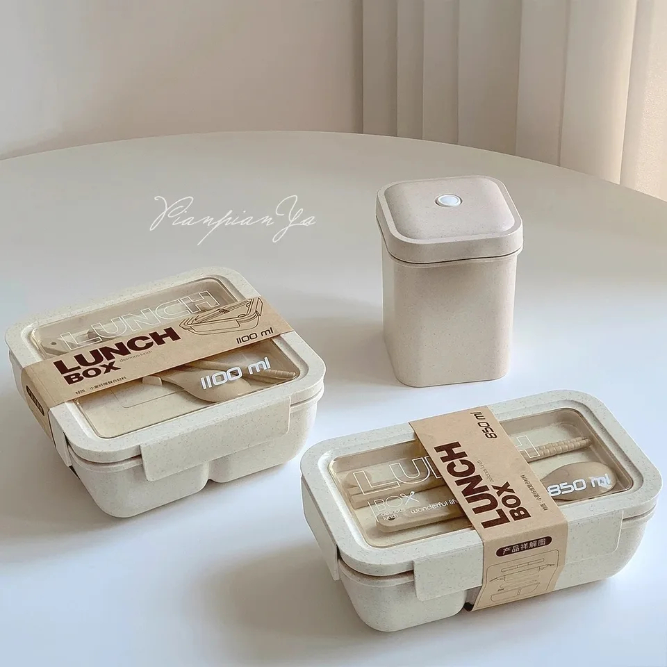 1 Portable Microwave Lunch Box - Travel Kitchen Accessories review and price