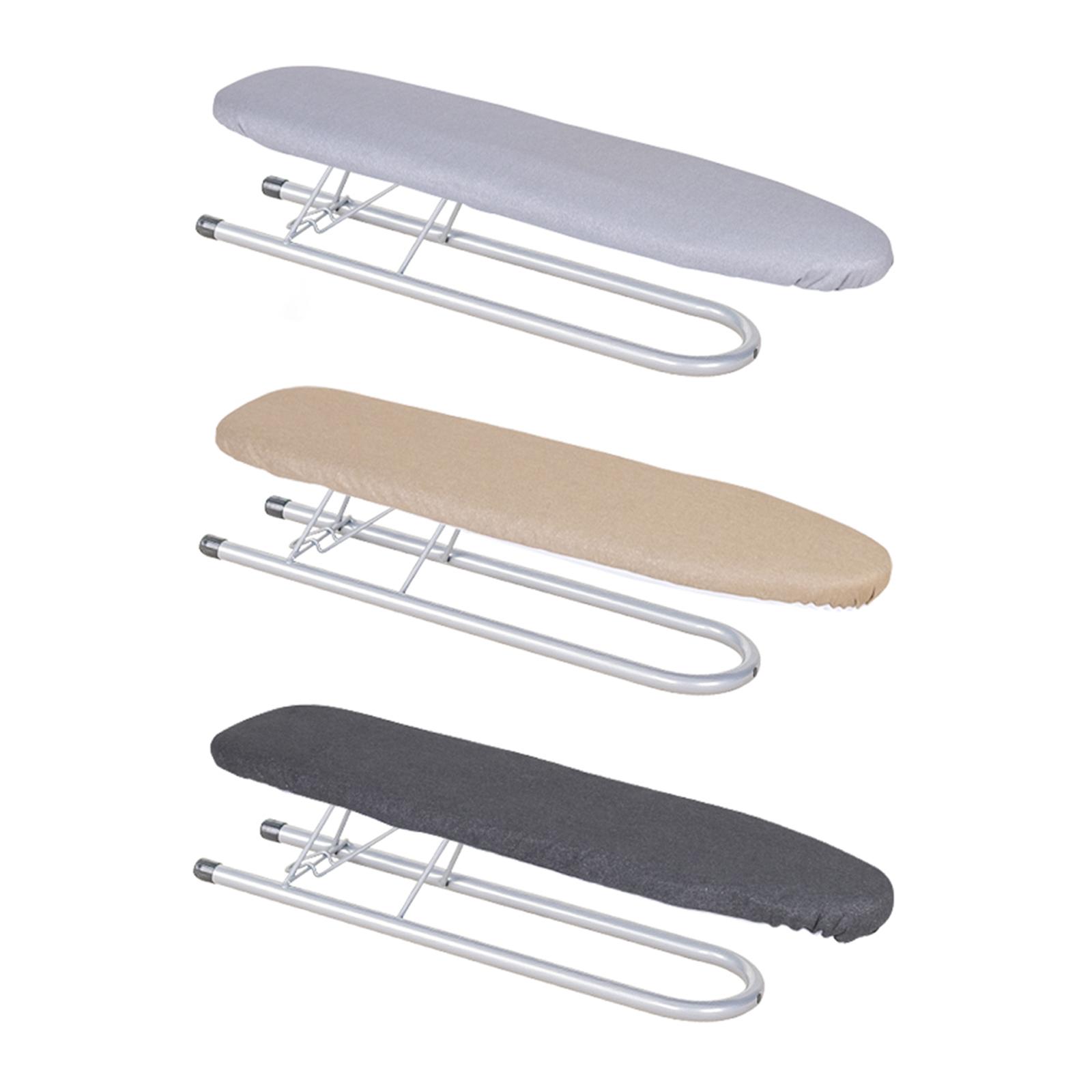Compact Folding Sleeve Ironing - Travel Accessories Youtube review and price