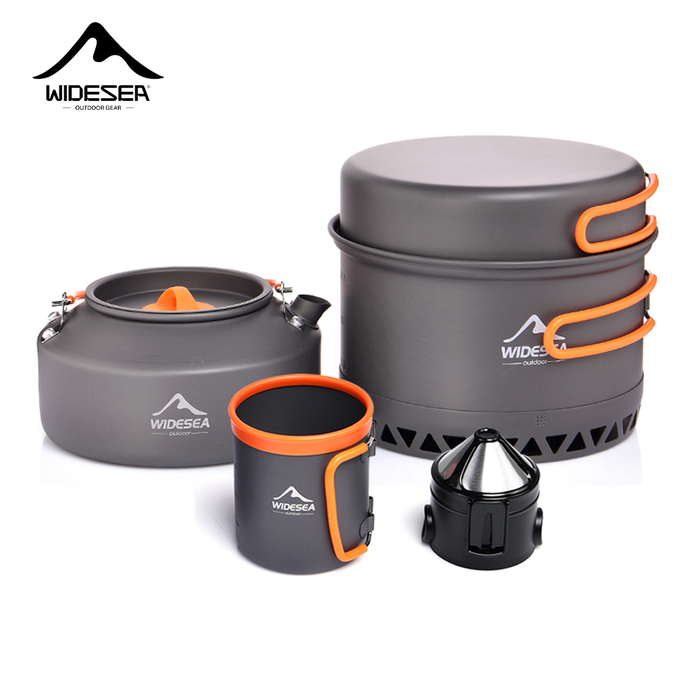 Camping Tableware Outdoor Cook - Travel Kitchen Accessories review and price