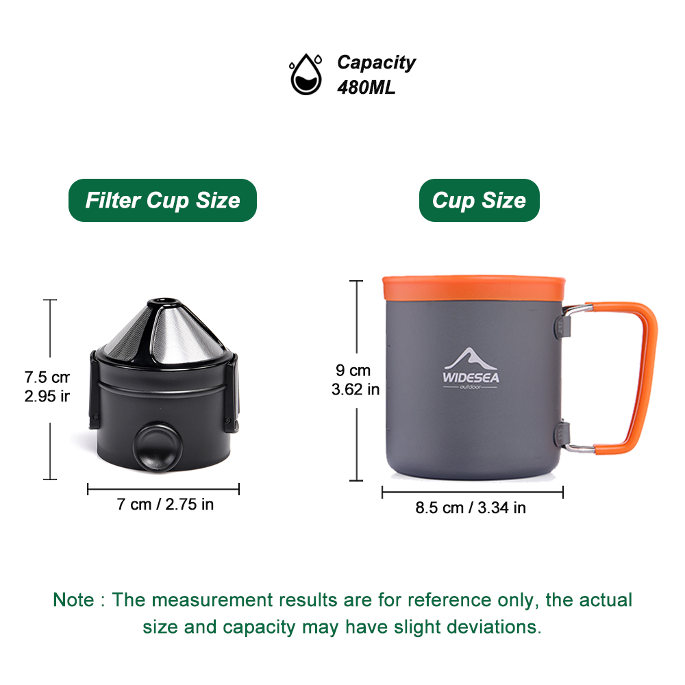 Camping Tableware Outdoor Cook - Travel Kitchen Accessories review and price