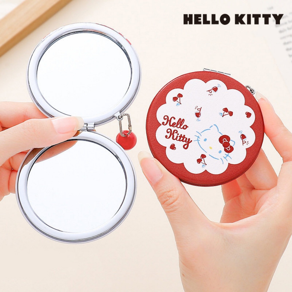 Genuine Sanrio Hello Kitty Fol - Travel Accessories In Japan review and price