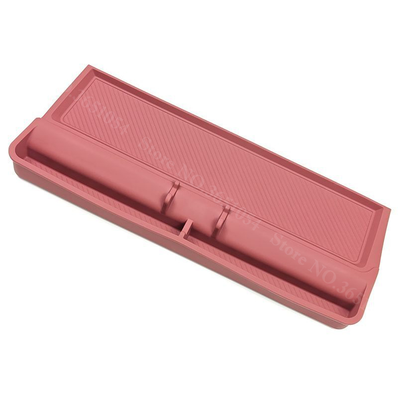 For JETOUR T2 Traveller C-DM A - Travel Accessories Inc review and price