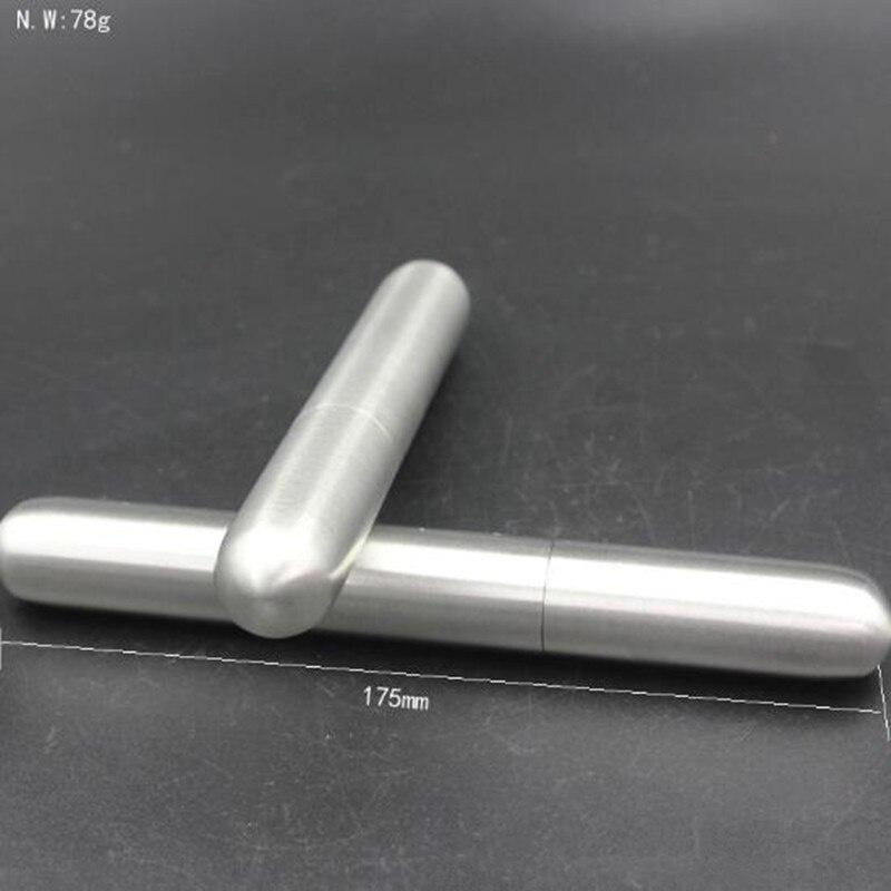 1 PC Stainless Steel Travel Ci - Travel Accessories Youtube review and price