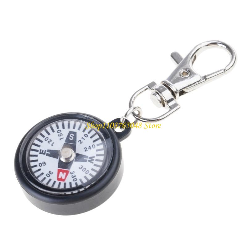 R53E with Keychain, Mini Pocke - Travel Accessories Guide review and price