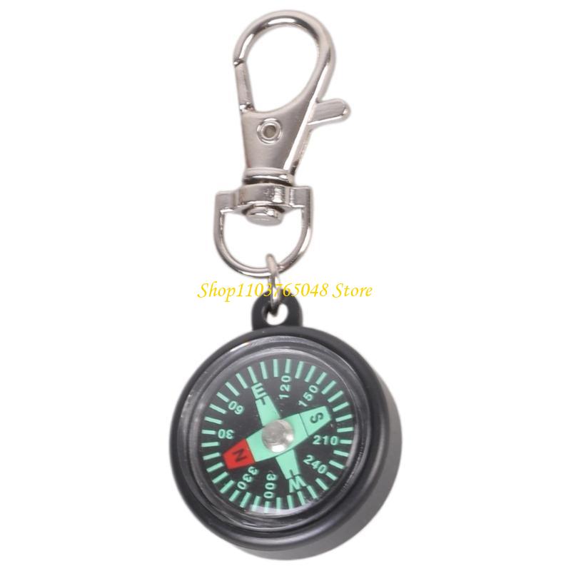R53E with Keychain, Mini Pocke - Travel Accessories Guide review and price