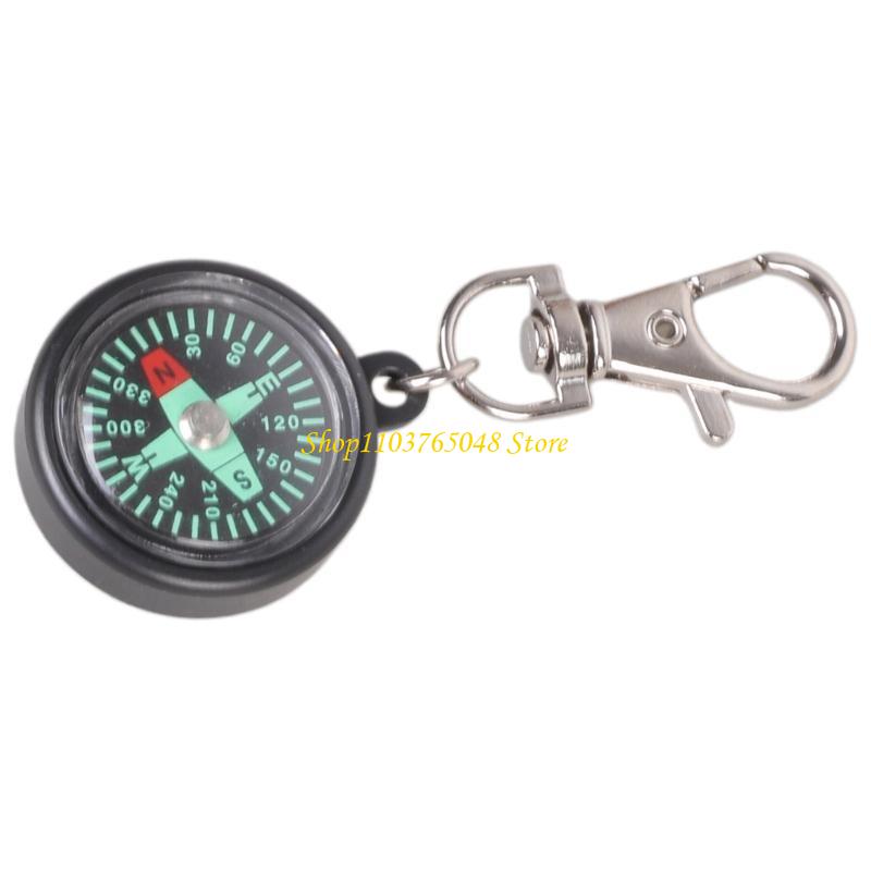 R53E with Keychain, Mini Pocke - Travel Accessories Guide review and price