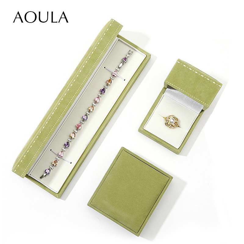 Luxury Ring Earrings Pendant N - Travel Accessories Wholesale review and price