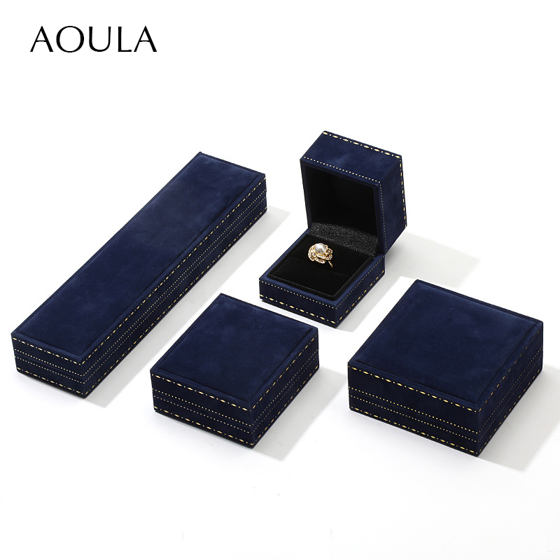 Luxury Ring Earrings Pendant N - Travel Accessories Wholesale review and price