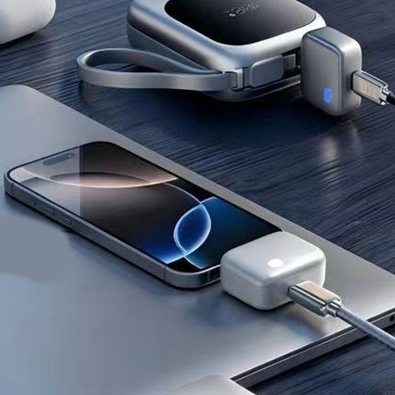 Compact USB C Separator Adapte - Travel Accessories Inc review and price