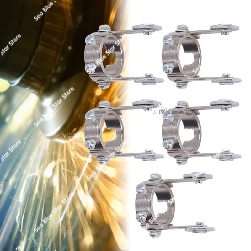 Guide Wheel Plasma Cutting Acc - Travel Accessories Guide review and price