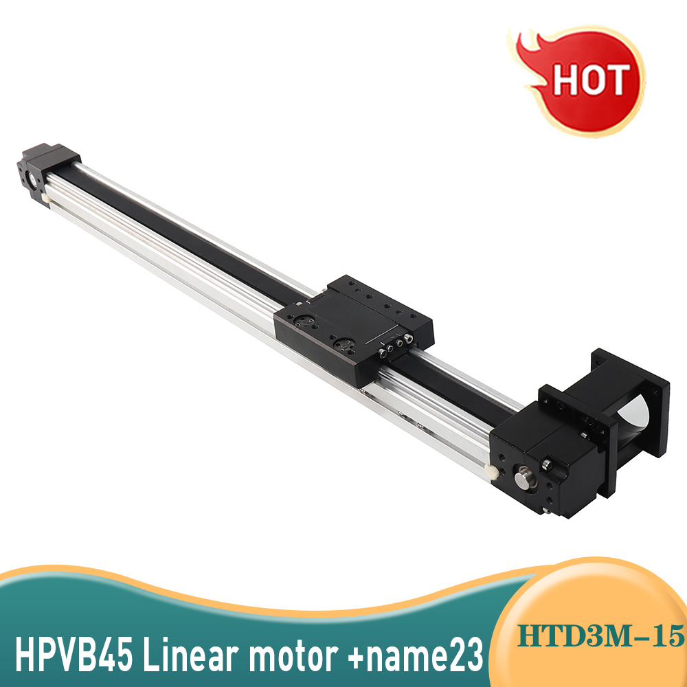 HPVB45 Effective Travel Stroke - Travel Accessories Guide review and price