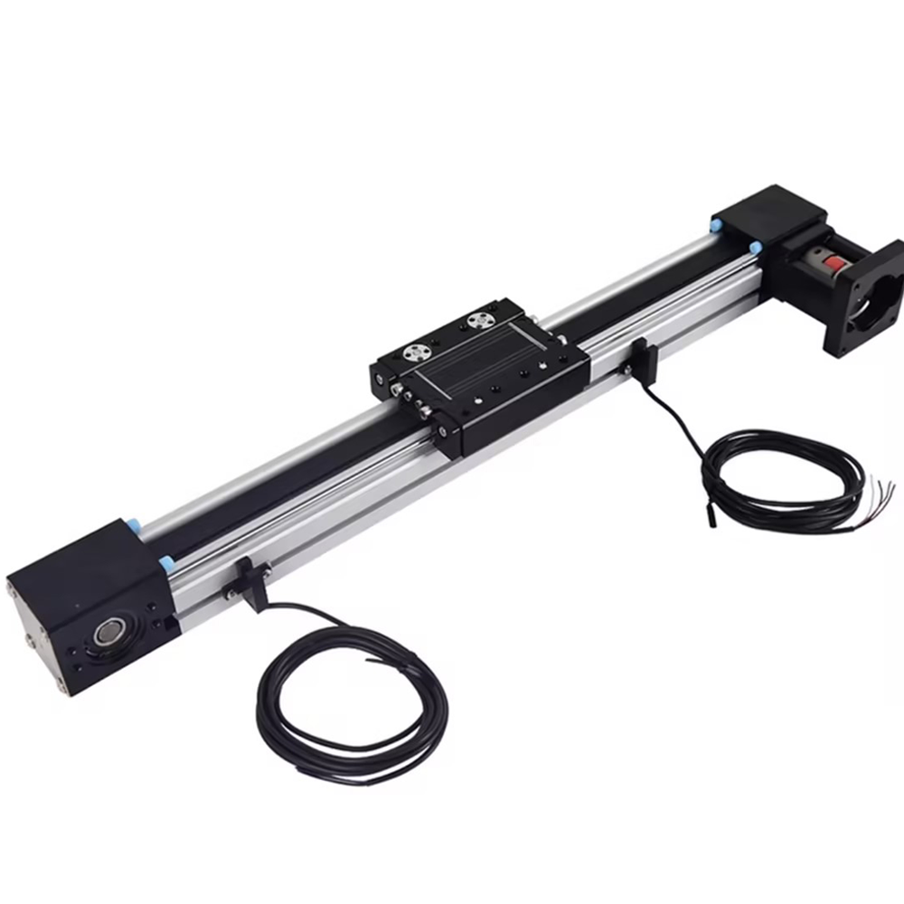 HPVB45 Effective Travel Stroke - Travel Accessories Guide review and price