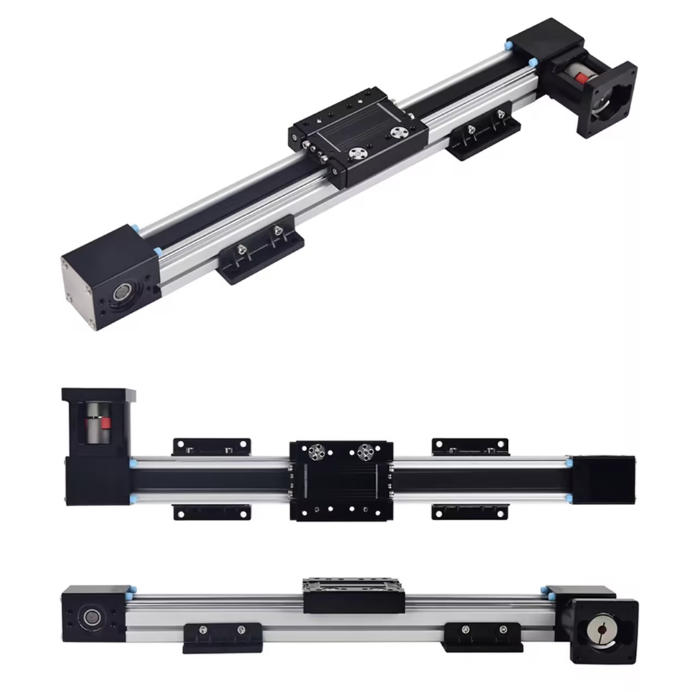 HPVB45 Effective Travel Stroke - Travel Accessories Guide review and price