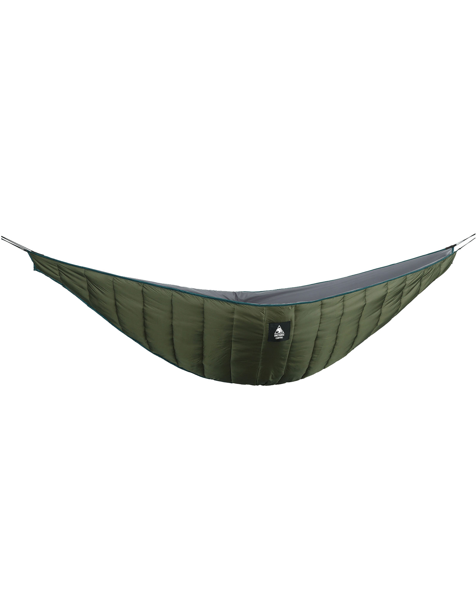 OneTigris Lightweight Hammock  - Travel Accessories Inc review and price