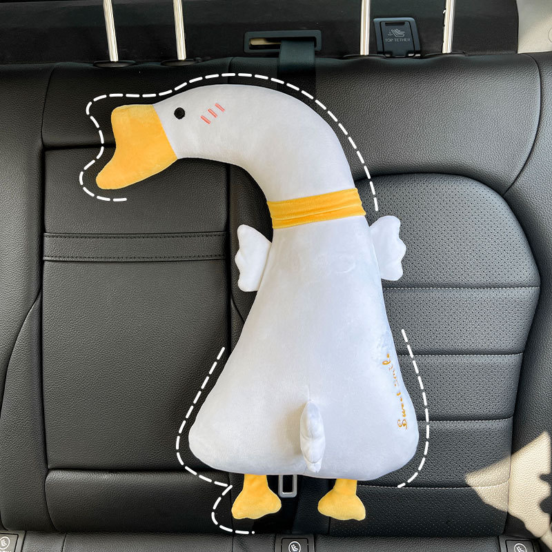 Car Seat Shoulder Pad with Car - Travel Accessories For 4 Year Old review and price