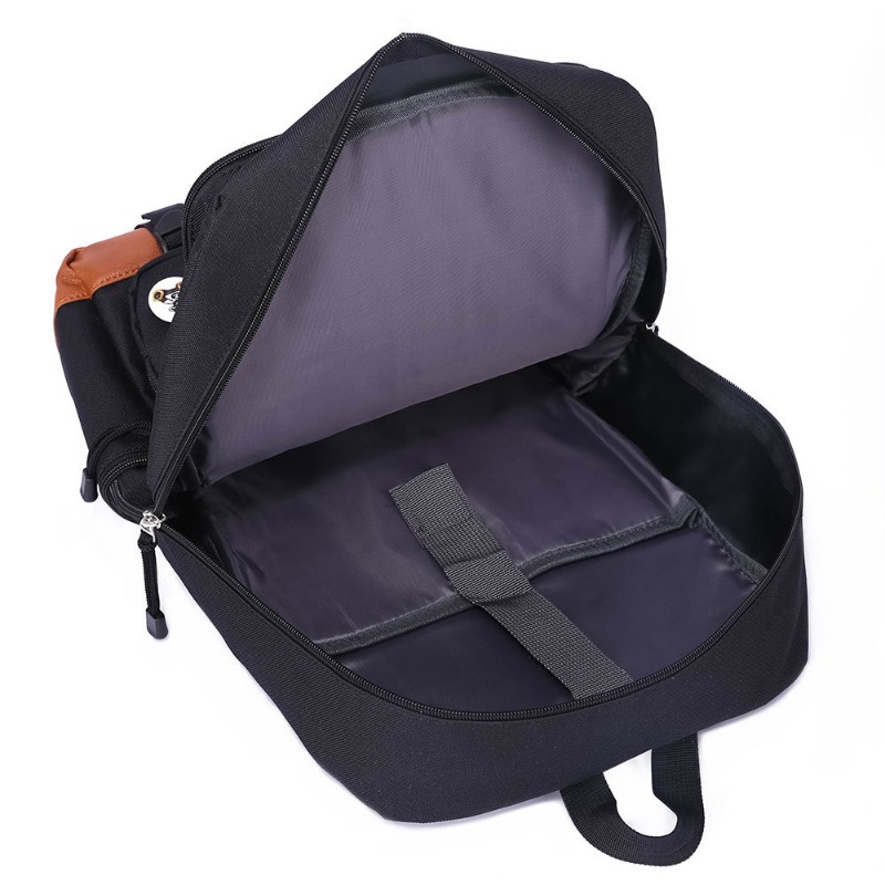 Celta Tears of The Kingdom Pri - Travel Accessories In Japan review and price