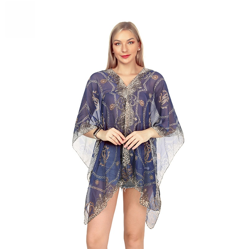 Summer Hot Sale Women's Silk S - Travel Accessories Sale review and price