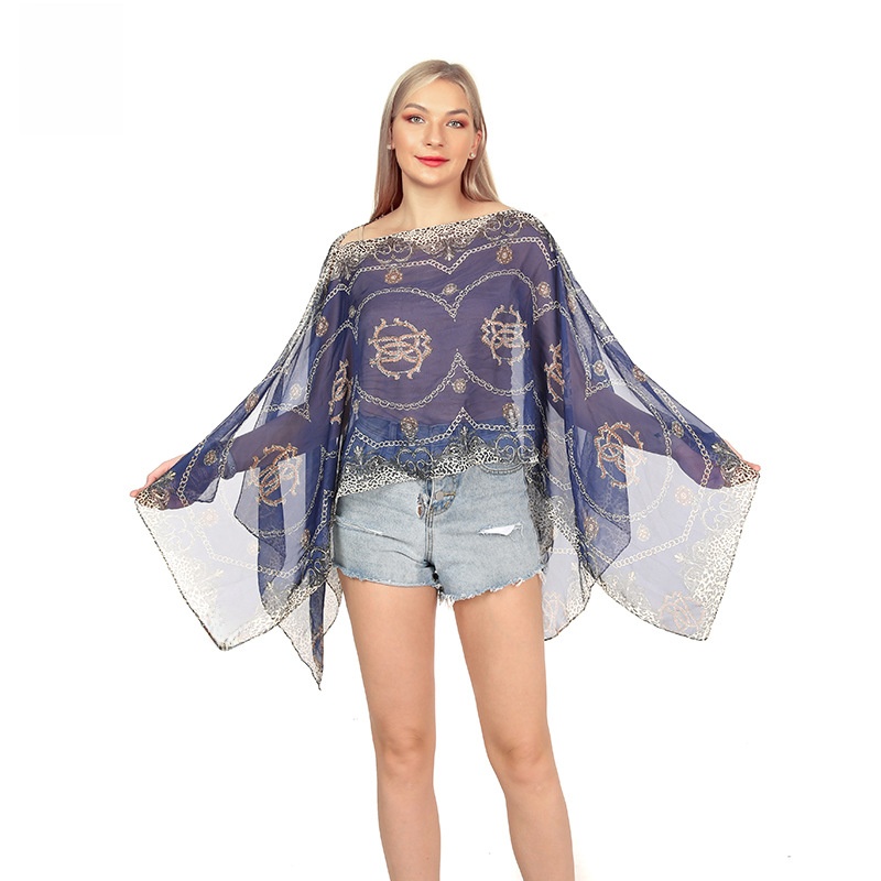 Summer Hot Sale Women's Silk S - Travel Accessories Sale review and price