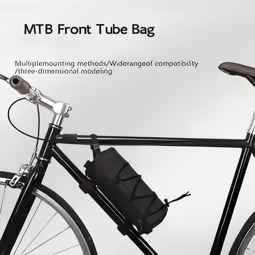 Multifunctional Waterproof Roa - Travel Accessories Youtube review and price