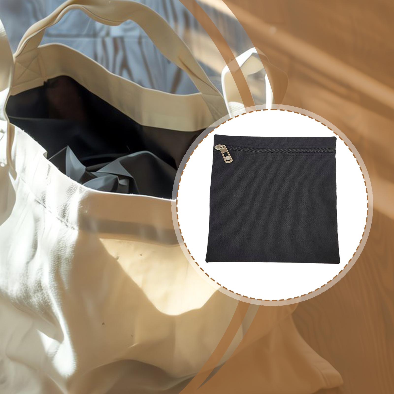 Sewing Zipper Guide Canvas Sid - Travel Accessories Guide review and price