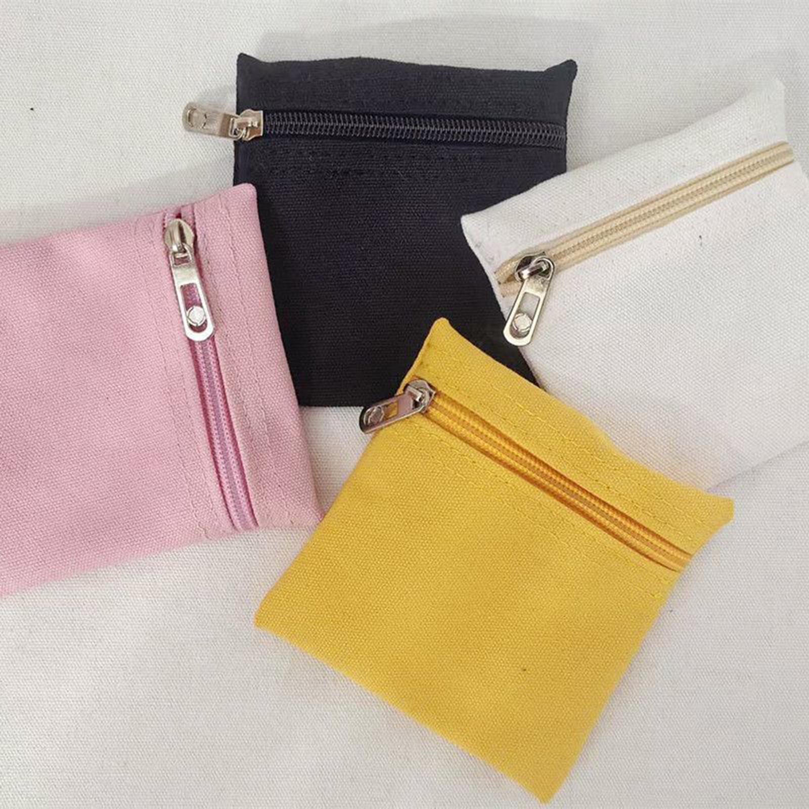 Sewing Zipper Guide Canvas Sid - Travel Accessories Guide review and price