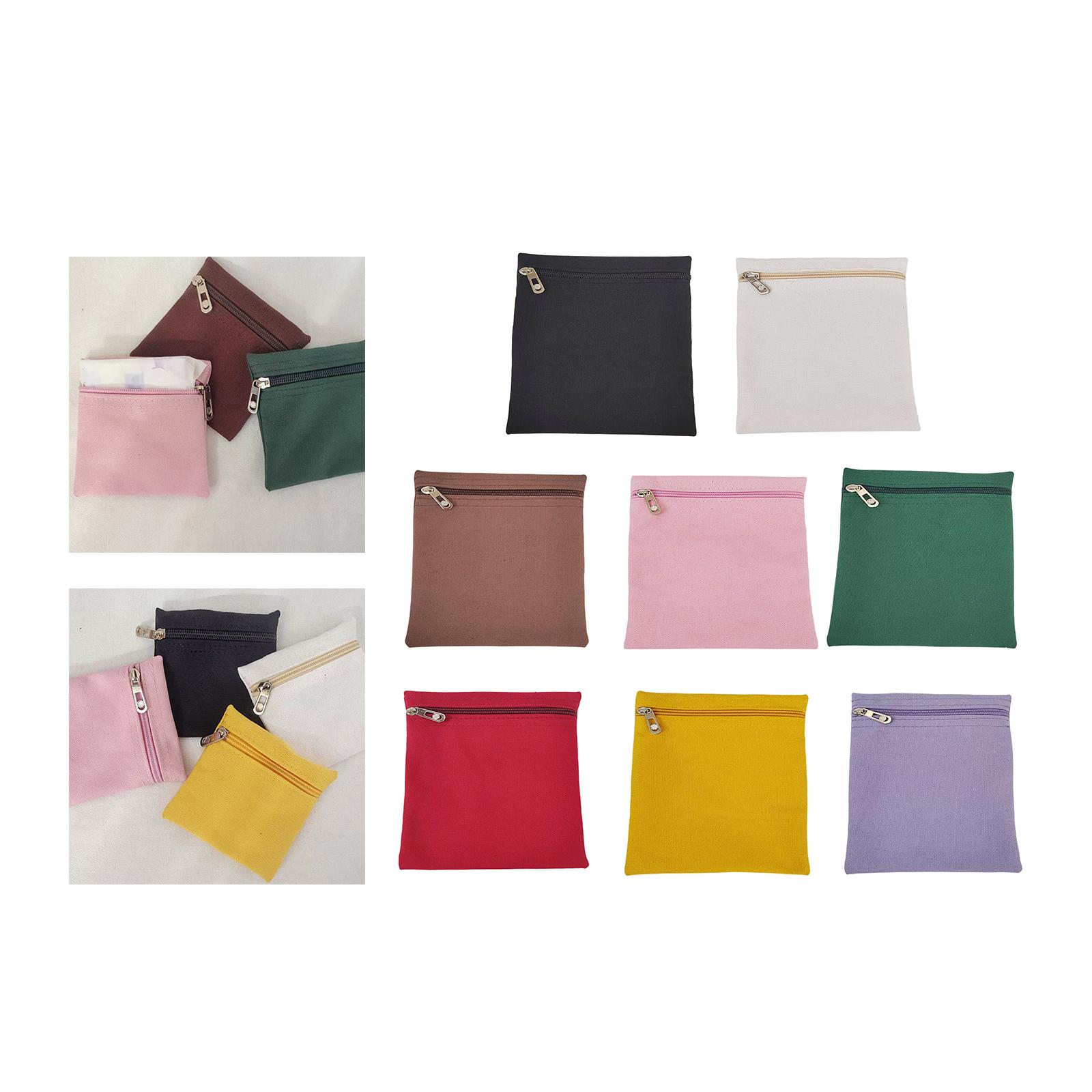 Sewing Zipper Guide Canvas Sid - Travel Accessories Guide review and price