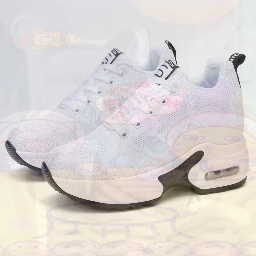 Red Size 36 Shoes Woman Tennis - Travel Accessories Wholesale review and price