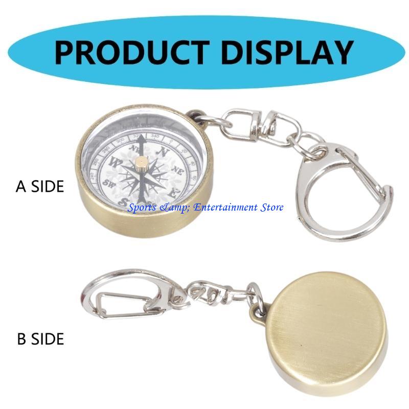 G7NF with Keychain, Mini Pocke - Travel Accessories Guide review and price