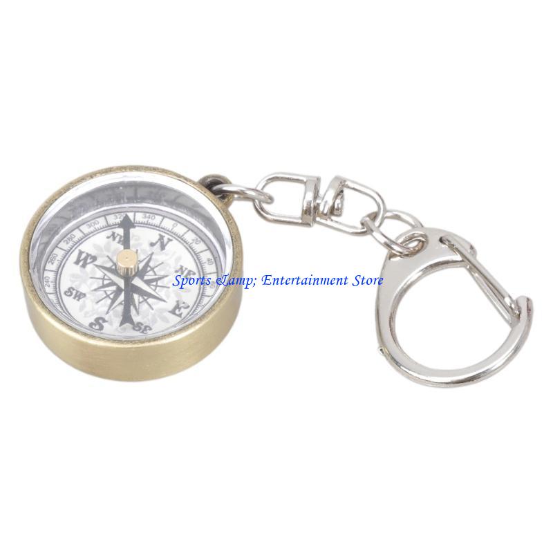 G7NF with Keychain, Mini Pocke - Travel Accessories Guide review and price