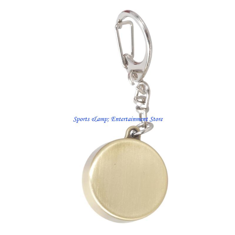 G7NF with Keychain, Mini Pocke - Travel Accessories Guide review and price