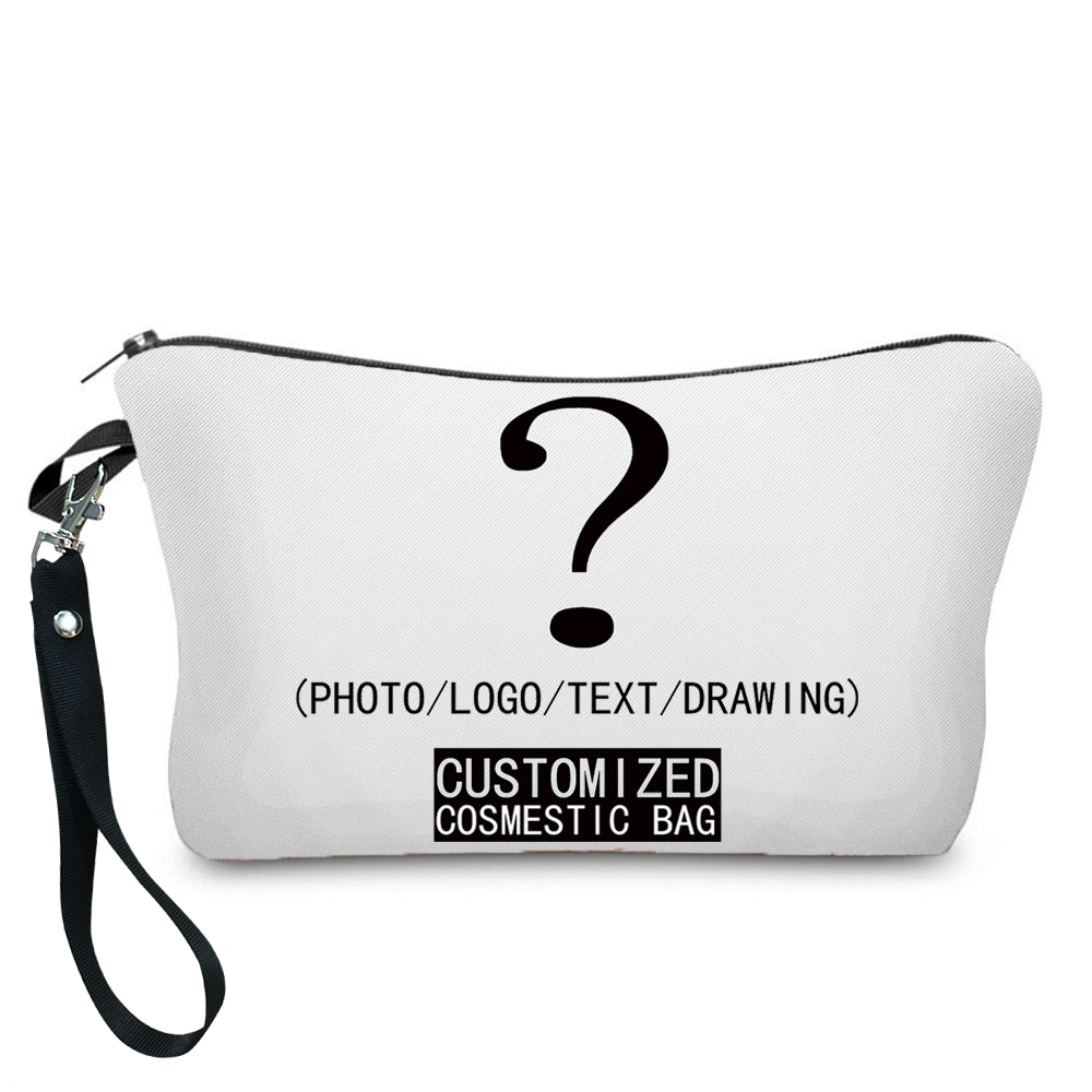 Travel Storage Bag High Qualit - Travel Accessories Wholesale review and price