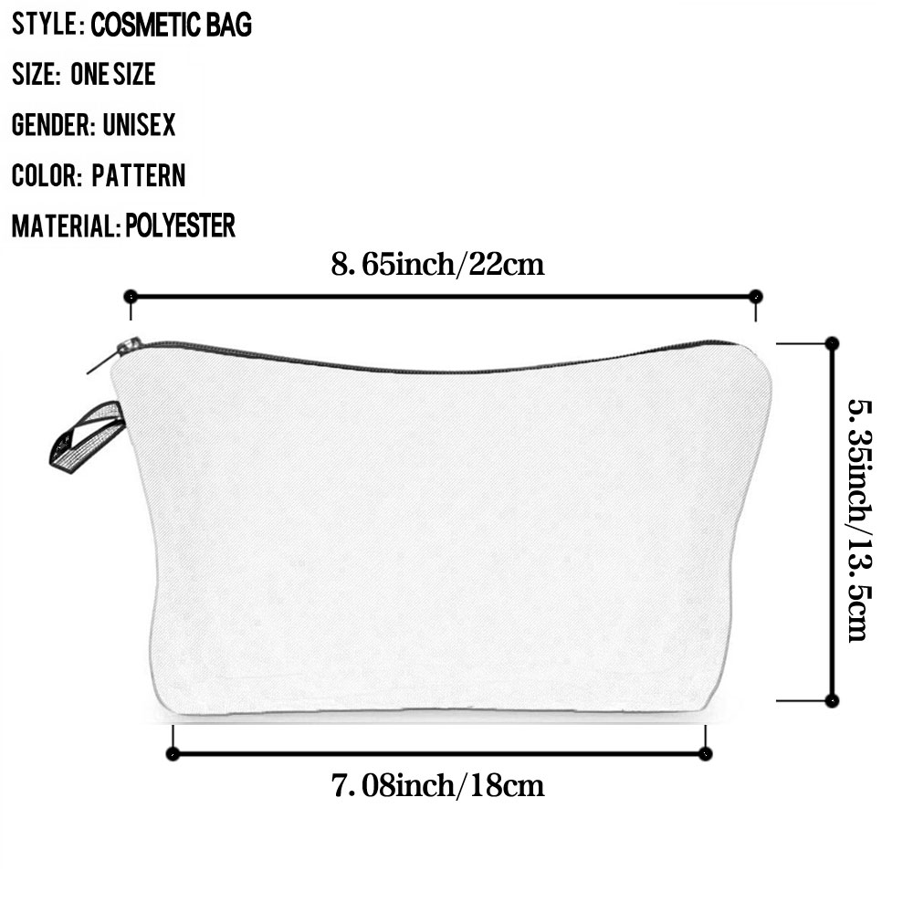 Travel Storage Bag High Qualit - Travel Accessories Wholesale review and price