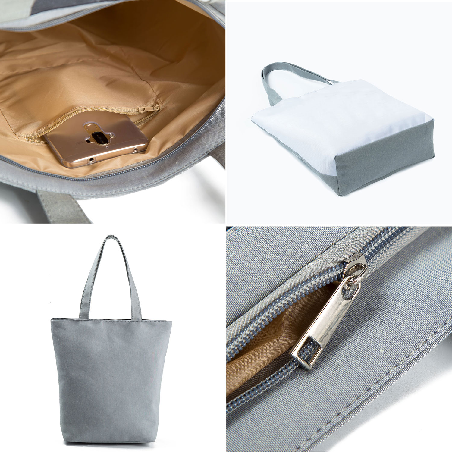 Travel Storage Bag High Qualit - Travel Accessories Wholesale review and price